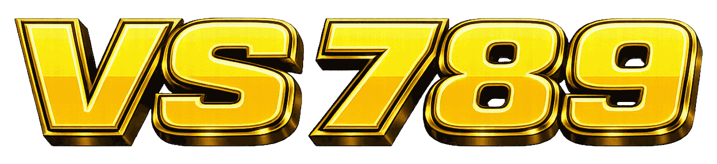 vs 789